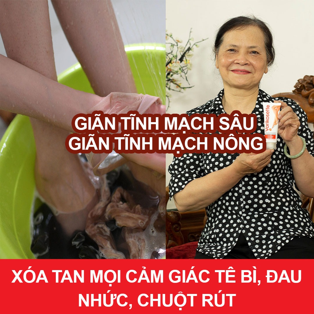 Sống Vui Mỗi Ngay