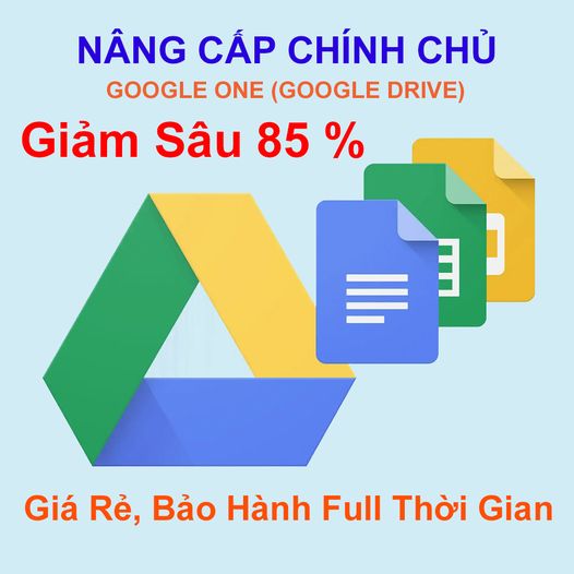 Vua Phần Mềm