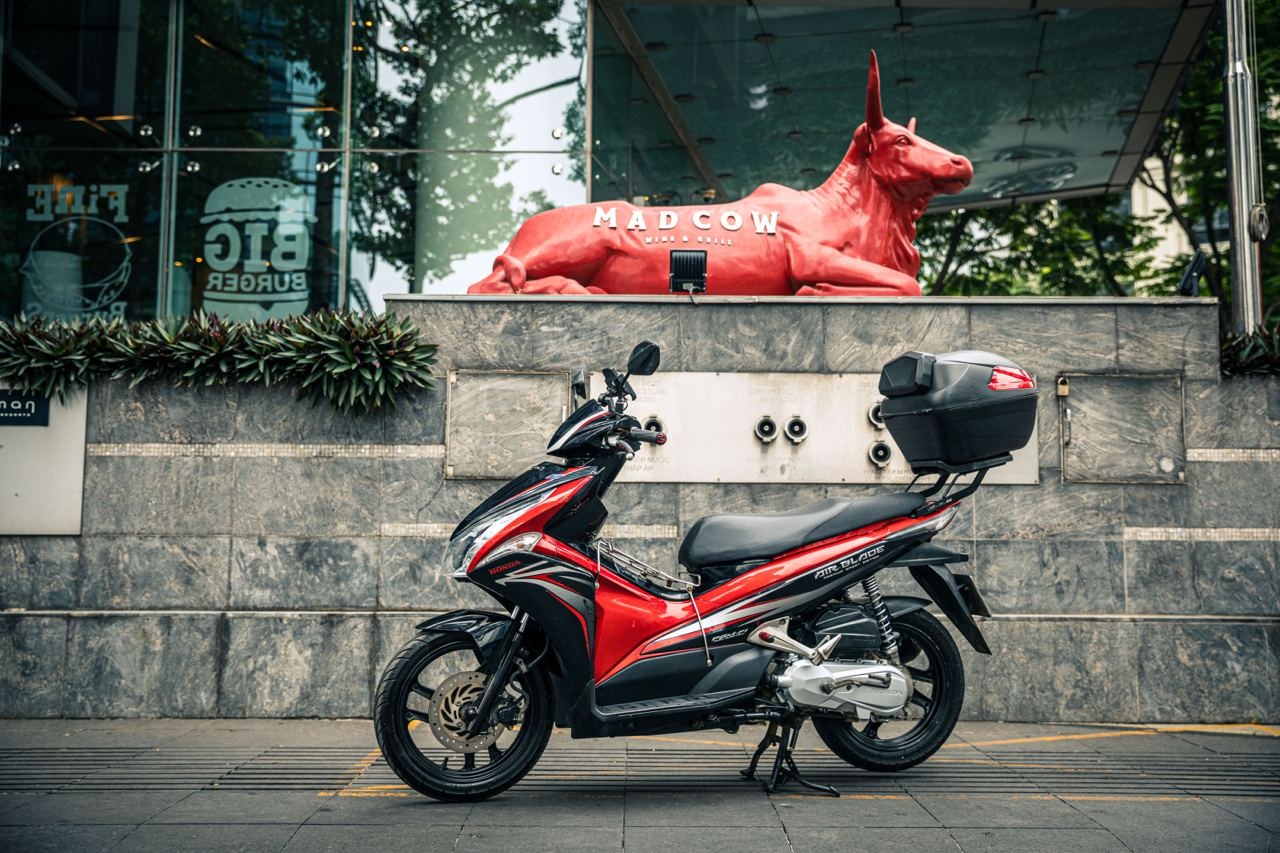 My.tur.vietnam