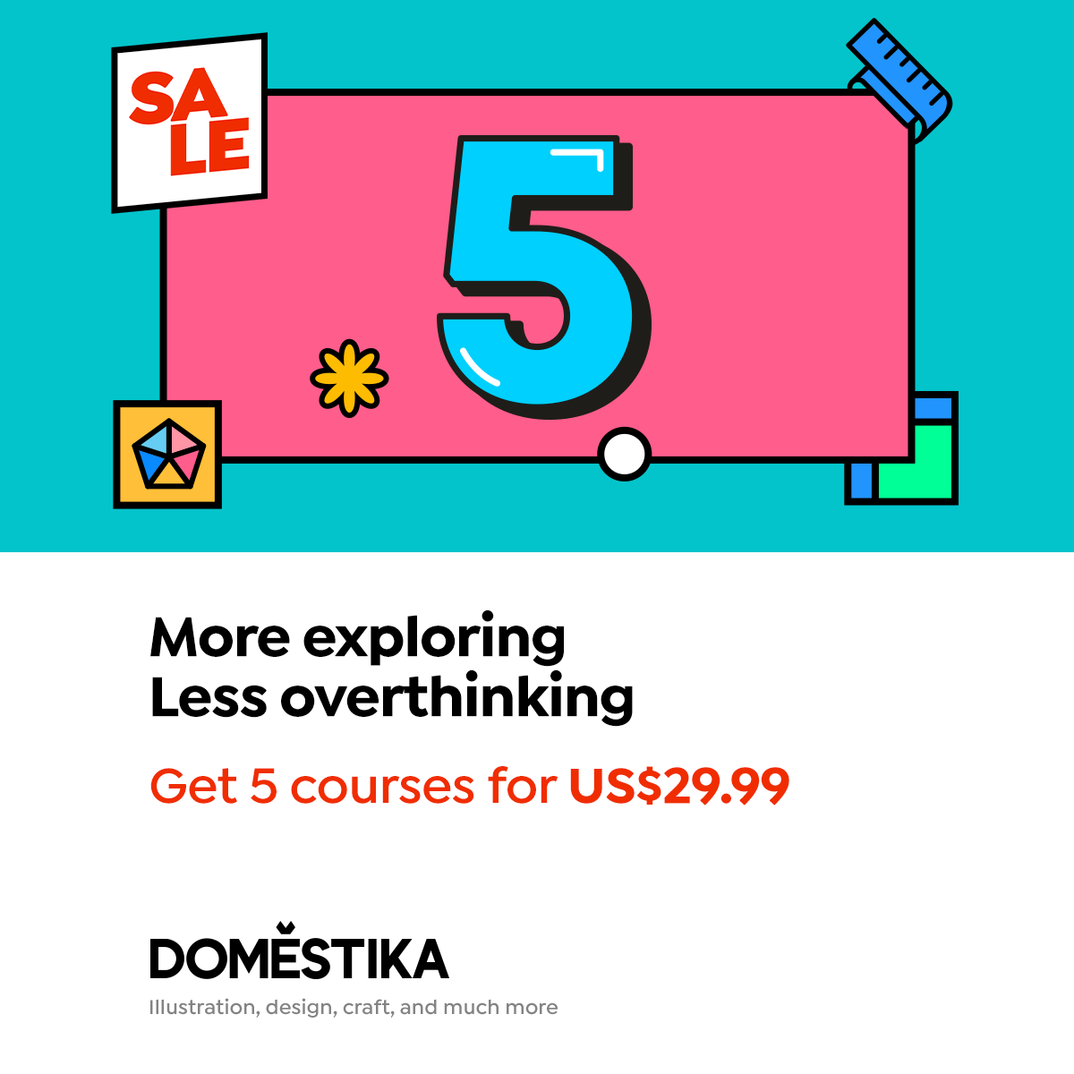 Domestika