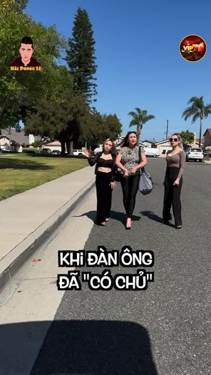 VIP79 - Lì Xì Mỗi Ngày