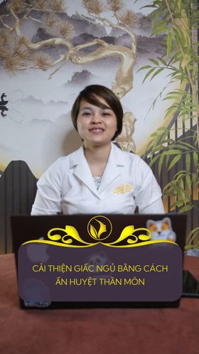 Queen Spa - Hệ Thống Dưỡng Sinh Đông Y Hàng Đầu Việt Nam