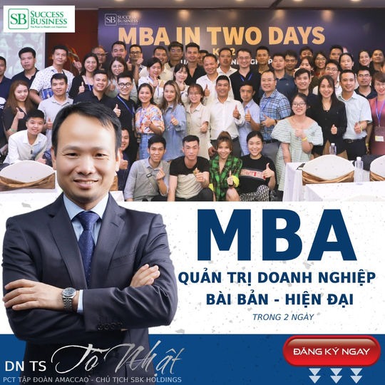 Tiến sĩ Tô Nhật