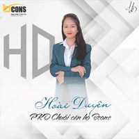 Hoài Duyên - Căn Hộ Bcons