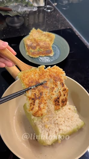 Món Ngon Mỗi Ngày