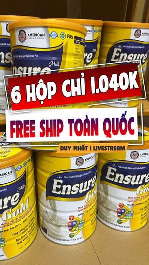 Săn sale hàng chính hãng 02