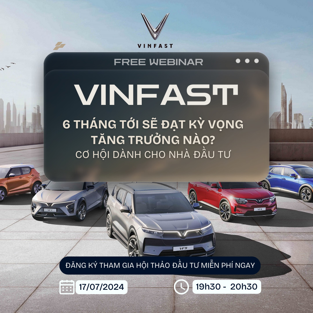 Tin Tức Tài Chính 24h