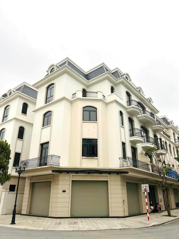 Phamtrunghieu.vn Vinhomes