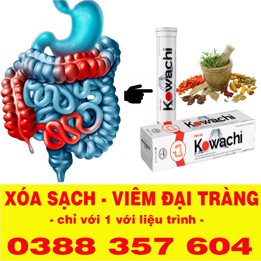 Tin Nóng Sức Khỏe