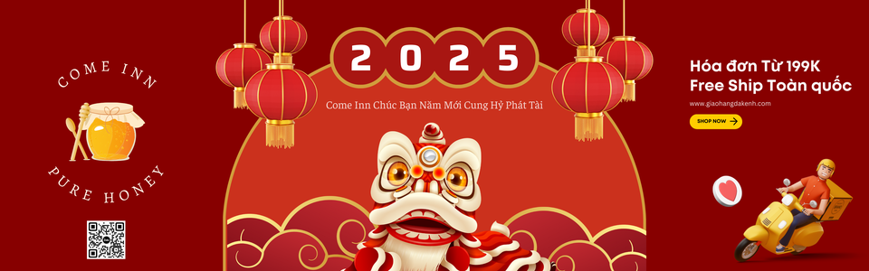 Đèn phòng sạch, Đèn kho lạnh