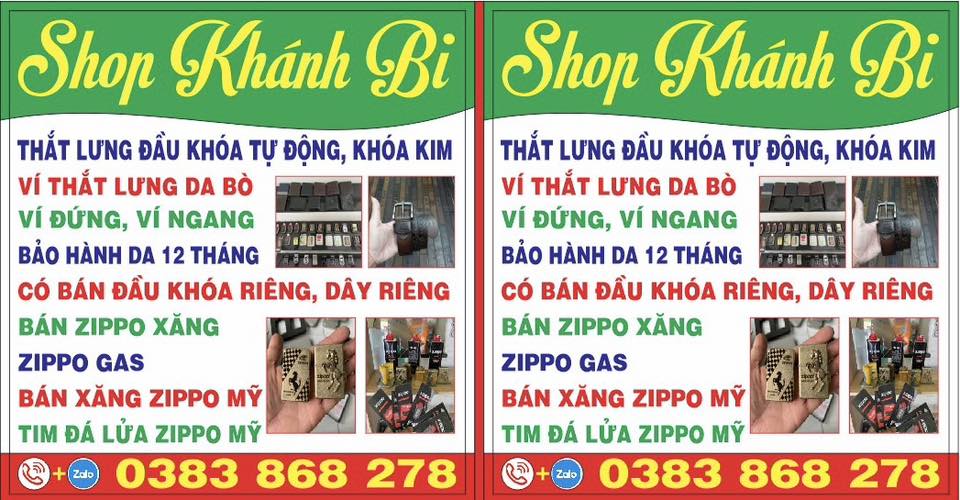 công nhân mỹ phước 3