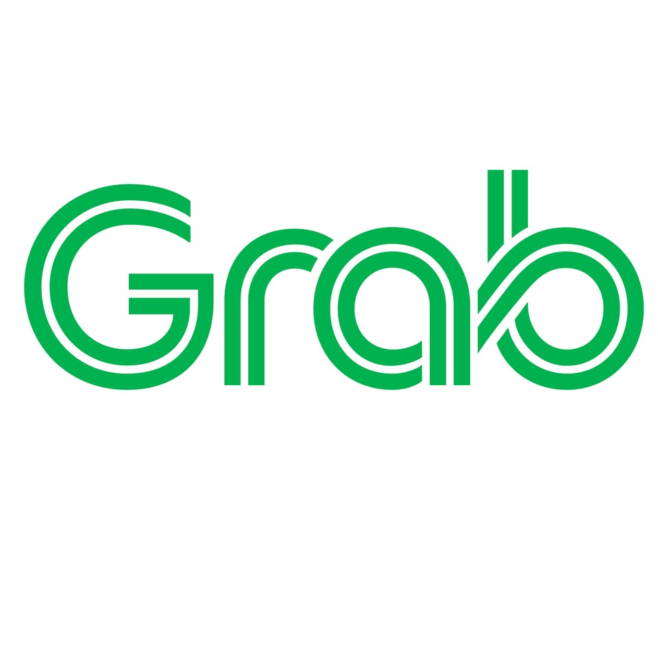 Hội grabbike Sài Gòn