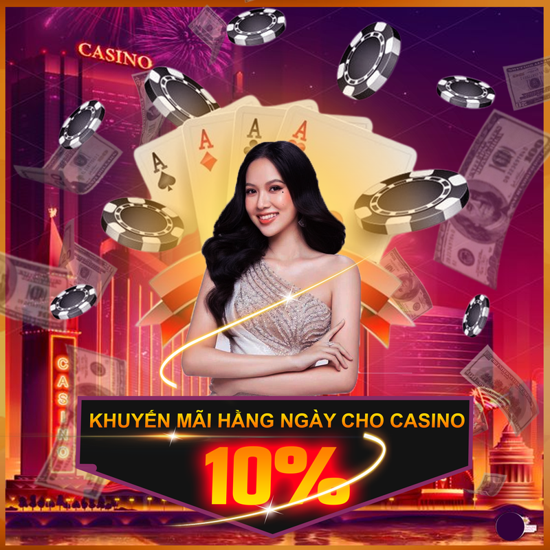 Casino tb88