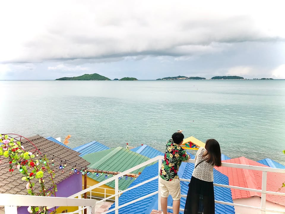 Review Nam Du ✅ kênh Chia sẻ Kinh Nghiệm Du Lịch Thực tế nhất!.