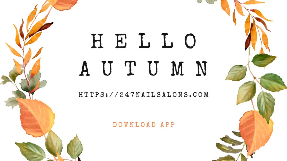 247 Nail Salons - Tìm Thợ Nails - Mua Bán Tiệm Nails