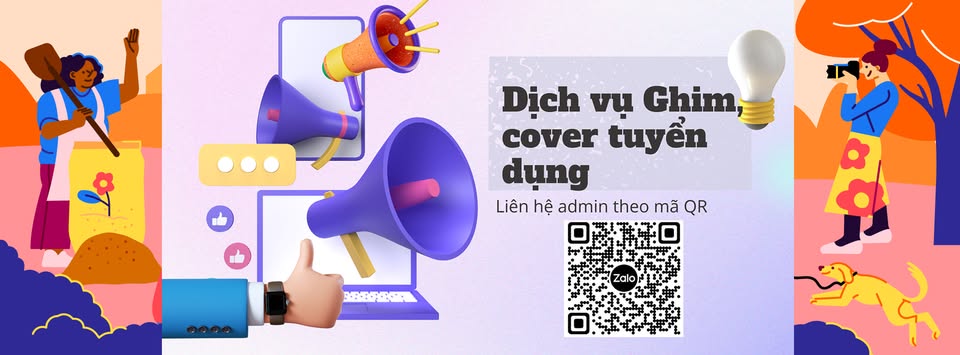 Việc làm Y Dược - Điều Dưỡng