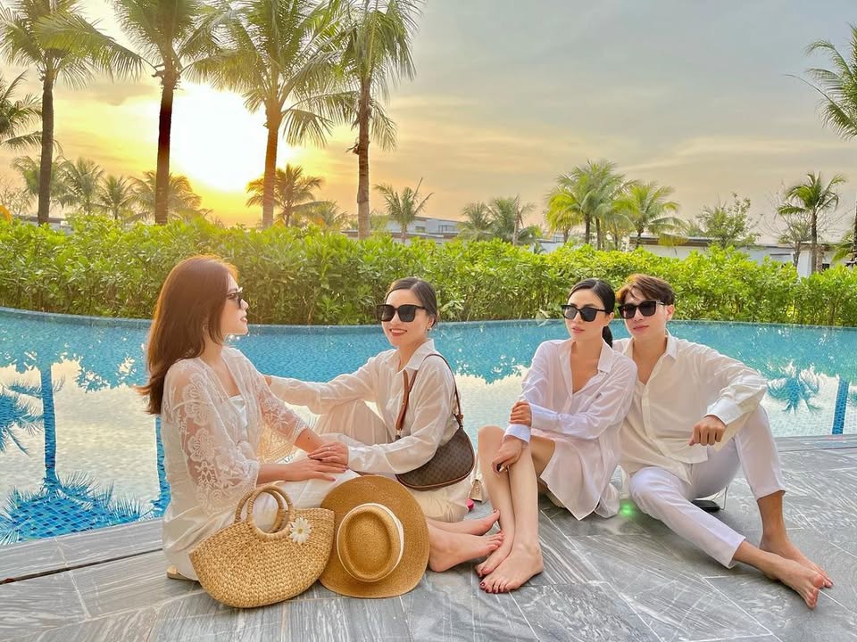 Combo Du Lịch Phú Quốc - Voucher Vinpearl Phú Quốc Giá Rẻ ✔️