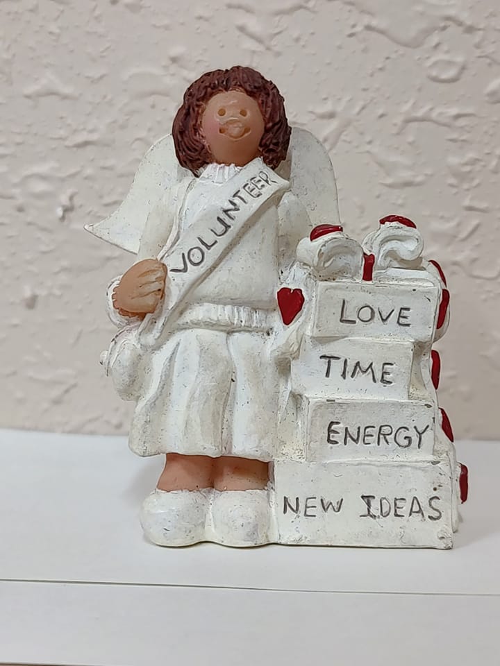 FREE ONLY MARCELLUS, MICHIGAN, USA