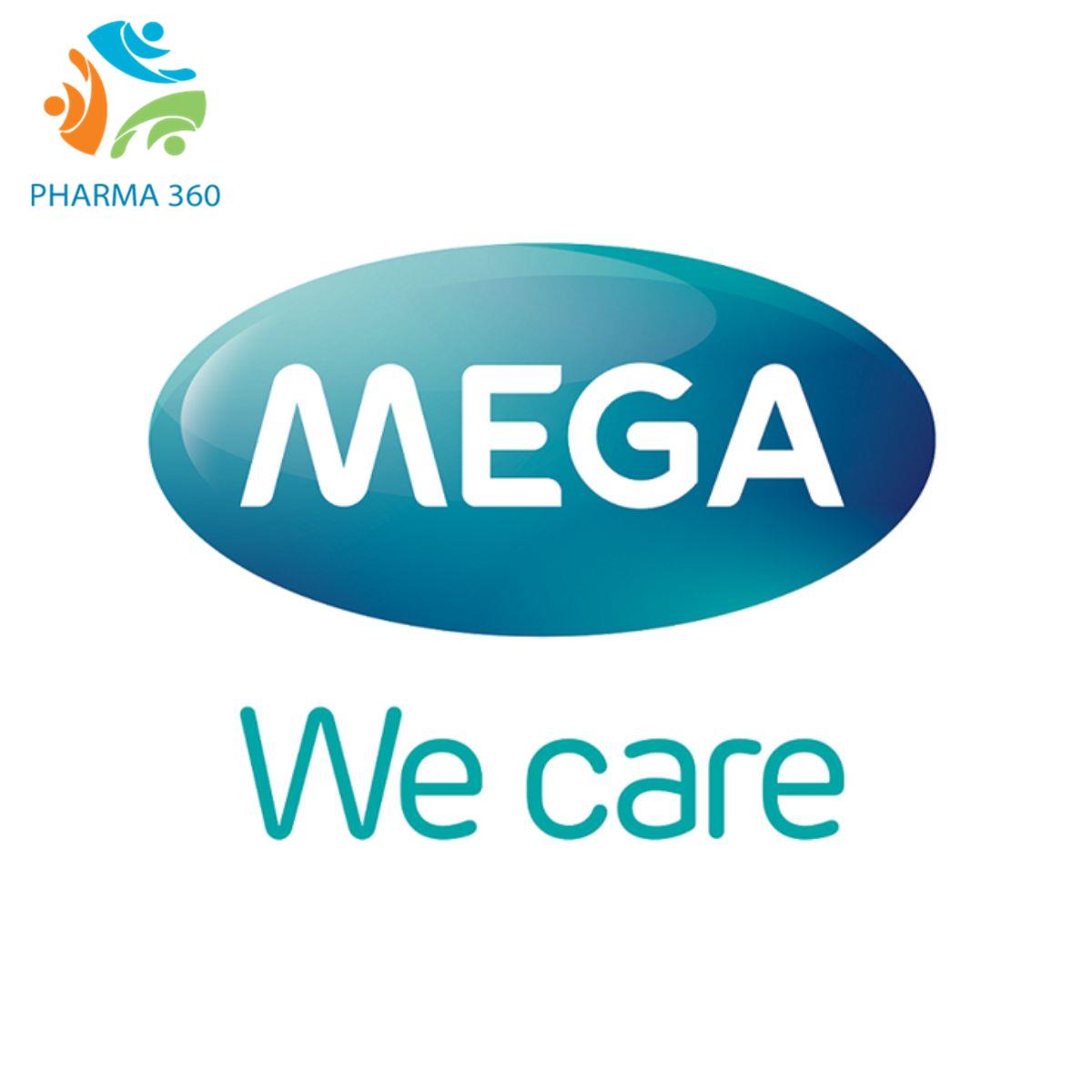 Pharma360
