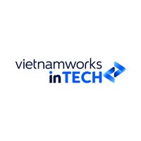 VietnamWorks InTECH