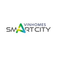 Smart City Tây Mỗ
