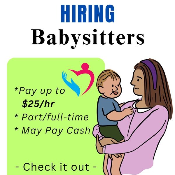BG DC Careers SP