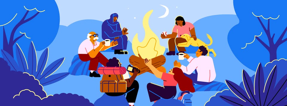 Worldwide Appointment Setters & Closers (lead gen, sales, marketing jobs)