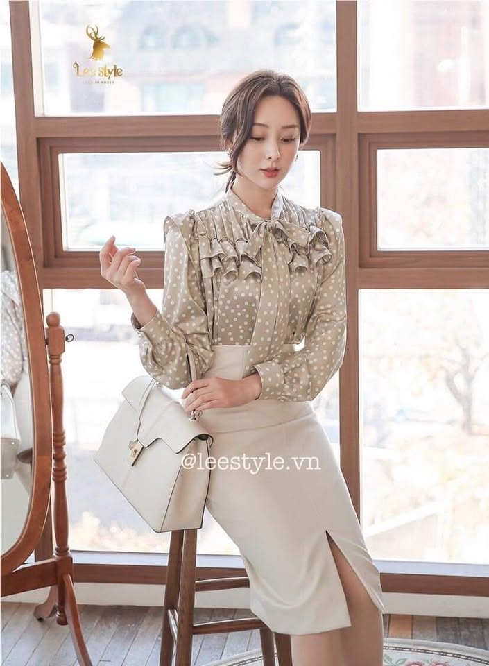 HỘI NGHIỆN ĐỒ CÔNG SỞ ✅