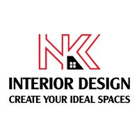NK Interior Design - Thiết kế thi công nội thất trọn gói