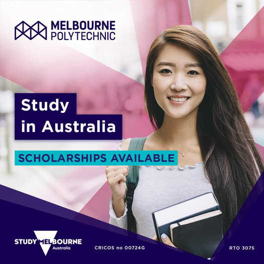 Melbourne Polytechnic