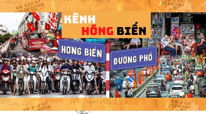 Hỗ Trợ Vay Vốn Và Thẻ Tín Dụng Uy Tín