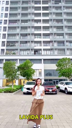 Nhật Ký Bất Động Sản