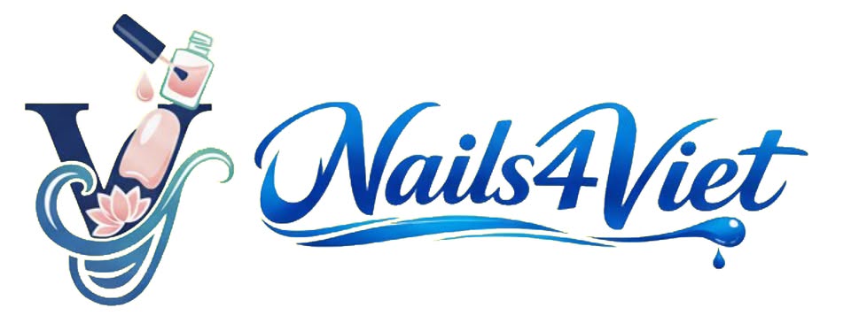 Mua Bán Tiệm Nails / Cần Thợ Nails