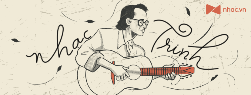 Nhạc Trịnh Công Sơn