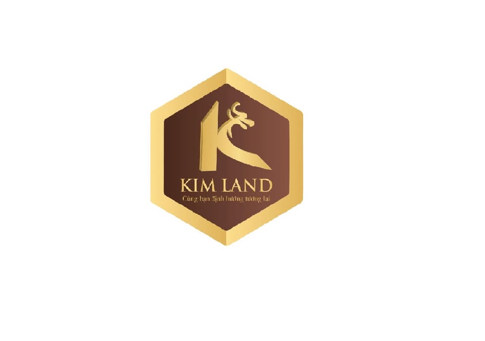 Công Ty TNHH Bất Động Sản Kim Land