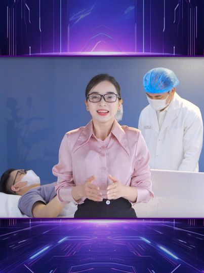 Phòng Khám Chuyên Khoa Sinh Lý Nam-CS HCM