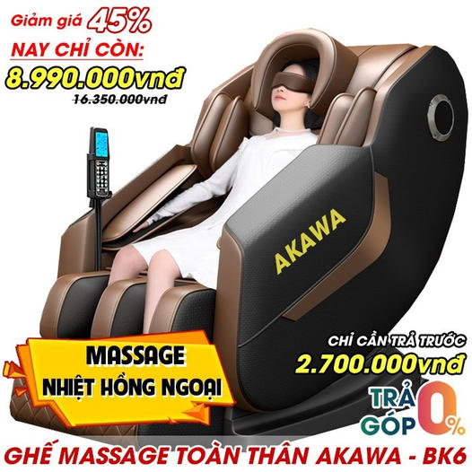 Kenji Sport - Sức Khỏe Là Vàng