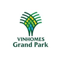 Vinhomes Grand Park - Thành Phố Thủ Đức