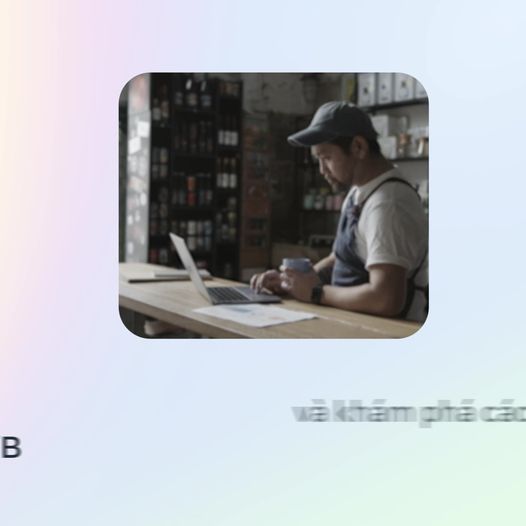 Meta for Business