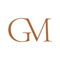 Gran Meliá Nha Trang