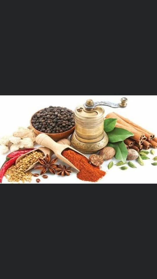 Hội spa trị liệu và dưỡng sinh đông y