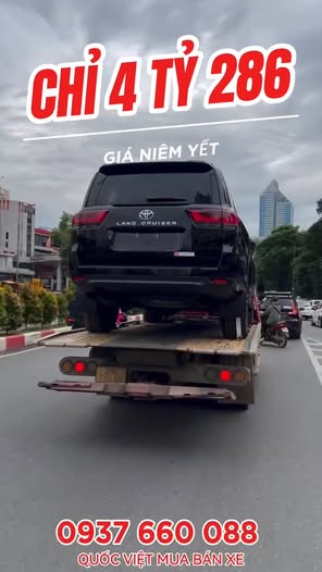 Quốc Việt-Mua Bán Xe