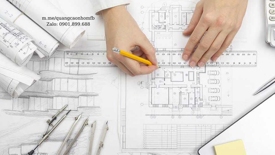 Hội Kiến Trúc Sư TP.HCM