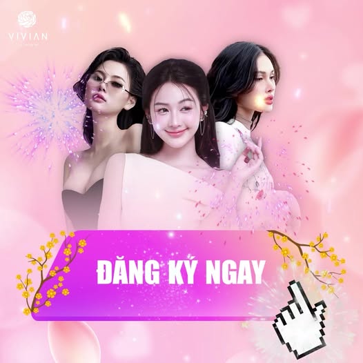 Bệnh Viện Vivian