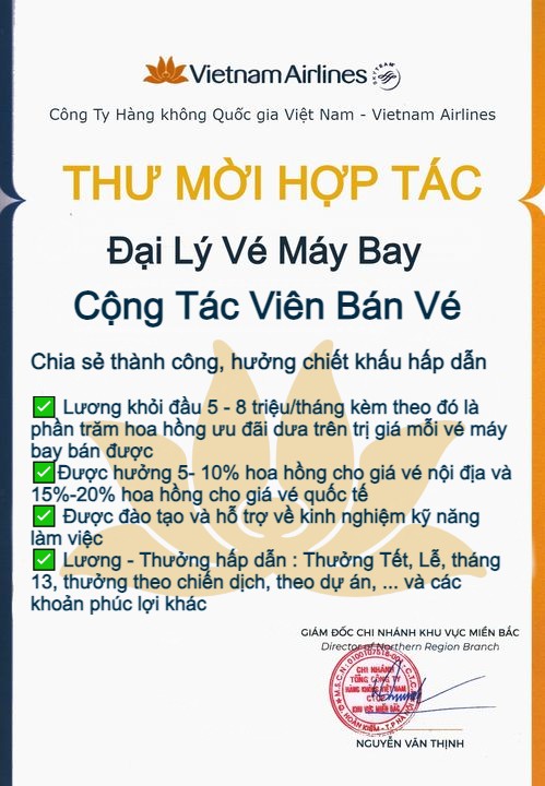 ??????? ???????? ????̂̉? Đ?̣? ??́ ??́ ??́? ???