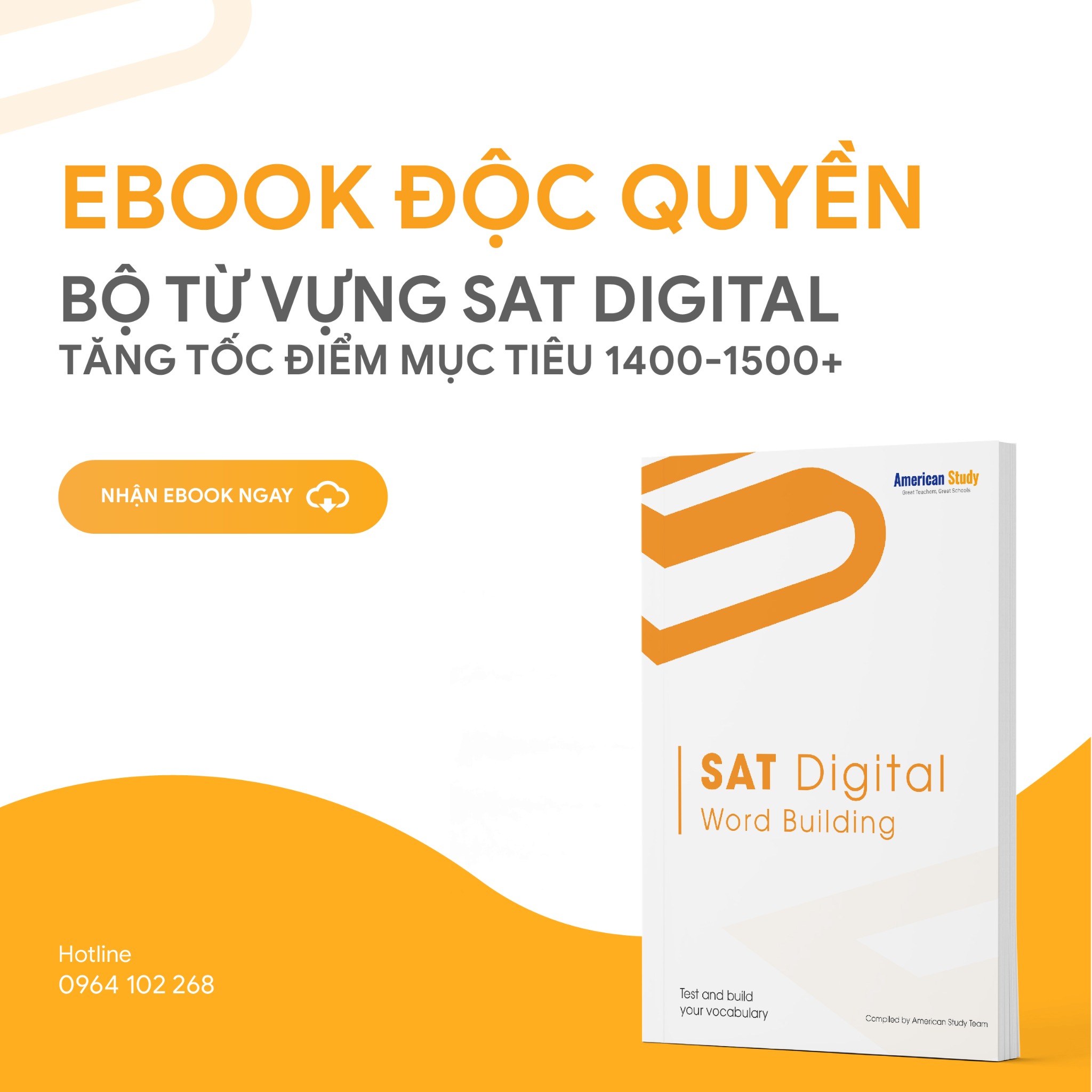 Hội cha mẹ giúp con du học Mỹ