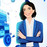 Phuong Thao Analytics