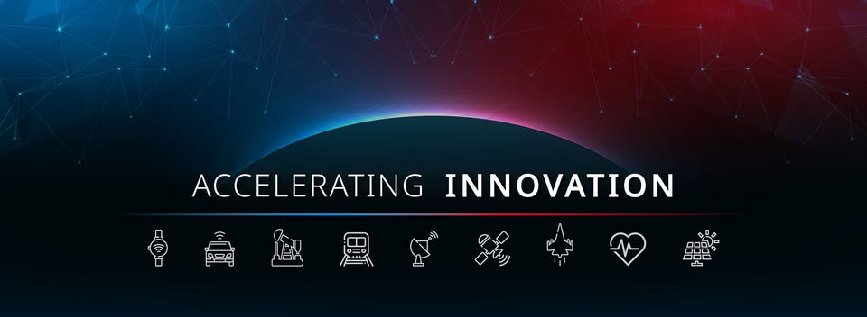 Kyocera AVX Components Corporation