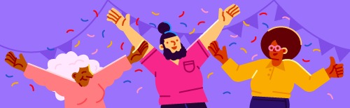 Hội Tự Học Chạy Quảng Cáo TikTok Hiệu Quả