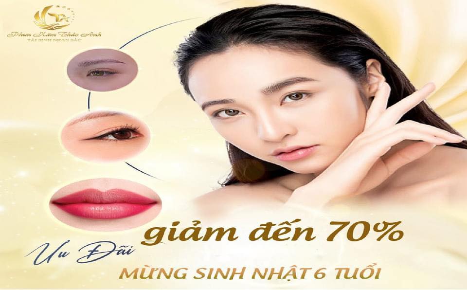 PHUN XĂM THẢO ANH